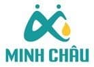 CÔNG TY TNHH KINH DOANH VÀ XUẤT NHẬP KHẨU MINH CHÂU