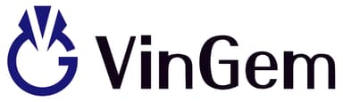 CÔNG TY TNHH VIN GEM
