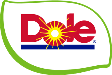 CÔNG TY TNHH DOLE VIỆT NAM