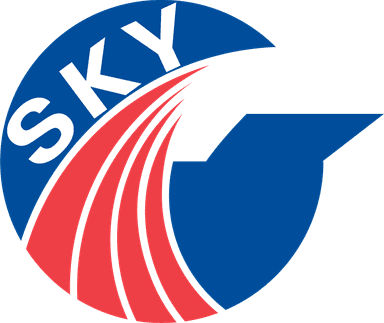 CÔNG TY TNHH SKY G (VIETNAM) LOGISTICS