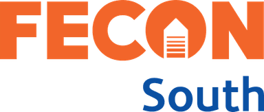 CÔNG TY CỔ PHẦN FECON SOUTH