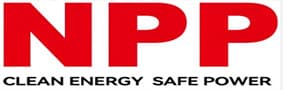 CÔNG TY TNHH NPP POWER (VIỆT NAM)
