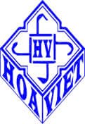 CÔNG TY TNHH XÂY DỰNG HOA VIỆT