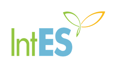Công ty TNHH INTES VIỆT NAM