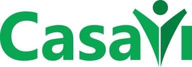 CÔNG TY CỔ PHẦN CASAVI