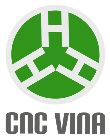 Công ty cổ phần ứng dụng công nghệ & CNC Việt Nam