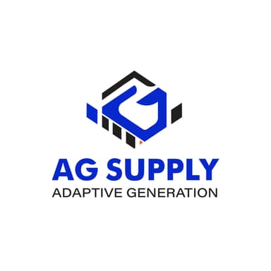 CÔNG TY TNHH DỊCH VỤ THƯƠNG MẠI CUNG ỨNG AG