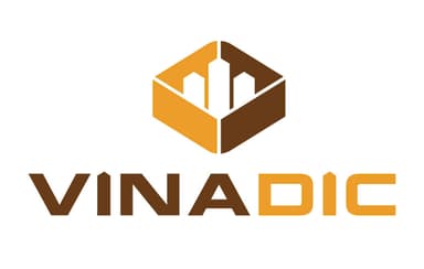 VINADIC - CÔNG TY CỔ PHẦN PHÁT TRIỂN ĐẦU TƯ XÂY DỰNG VIỆT NAM