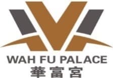 CÔNG TY TNHH WAH FU PALACE