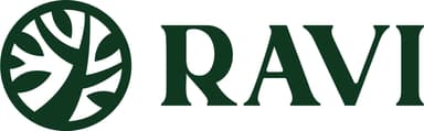 CÔNG TY CỔ PHẦN ĐẦU TƯ PHÁT TRIỂN DU LỊCH RAVI
