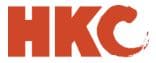 Hong Kong Connections Ltd.
