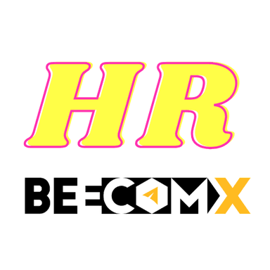 BeecomX
