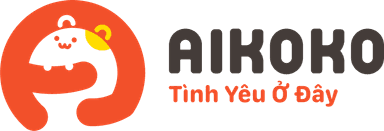 CÔNG TY TNHH AIKOKO