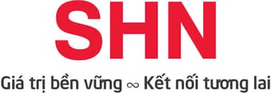 CÔNG TY CỔ PHẦN ĐẦU TƯ TỔNG HỢP HÀ NỘI
