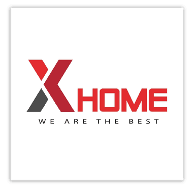 Công ty Cổ phần Xhome Cần Thơ