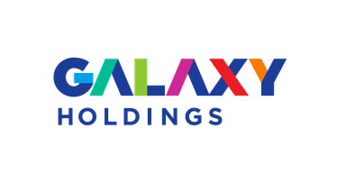 CÔNG TY TNHH GALAXY DIGITAL HOLDINGS