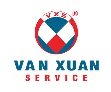 CÔNG TY CỔ PHẦN VẠN XUÂN SERVICE