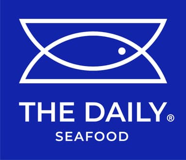 CÔNG TY TNHH THE DAILY