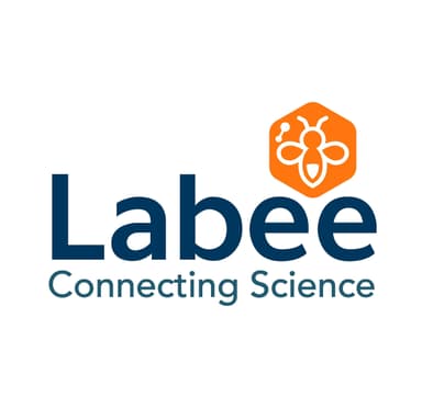 CÔNG TY TNHH LABEE
