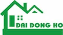 CÔNG TY CỔ PHẦN ĐẦU TƯ THƯƠNG MẠI DỊCH VỤ ĐẠI ĐÔNG HỒ