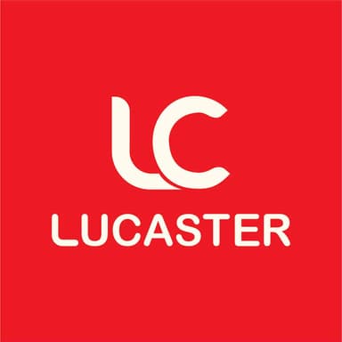 CÔNG TY CỔ PHẦN LUCASTER