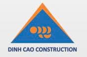 Công ty TNHH Tư Vấn Xây Dựng Đỉnh Cao