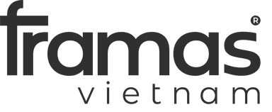 CÔNG TY TNHH FRAMAS VIỆT NAM