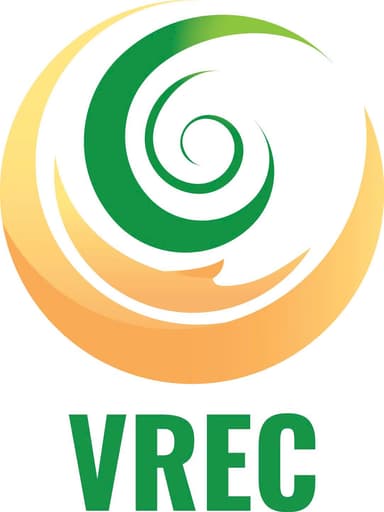Công Ty Cổ Phần Tư Vấn Năng Lượng VREC