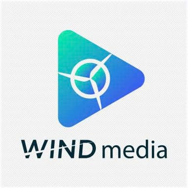 Công ty Cổ Phần Gió Media