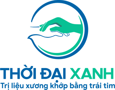 CÔNG TY CỔ PHẦN ĐẦU TƯ VÀ DỊCH VỤ Y TẾ THỜI ĐẠI XANH