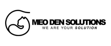 CÔNG TY TNHH MÈO ĐEN SOLUTIONS