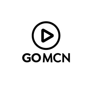 CÔNG TY TNHH THƯƠNG MẠI VÀ DỊCH VỤ GOMCN