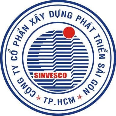 CÔNG TY CỔ PHẦN XÂY DỰNG PHÁT TRIỂN SÀI GÒN