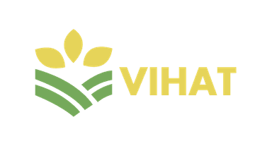 VINAPHAT TRADING MANUFACTURING CO., LTD