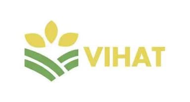 CÔNG TY TNHH SẢN XUẤT THƯƠNG MẠI VINAPHAT