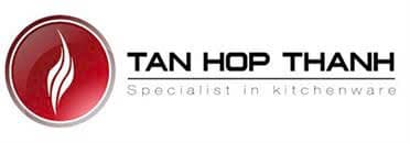 CÔNG TY TNHH TÂN HỢP THÀNH