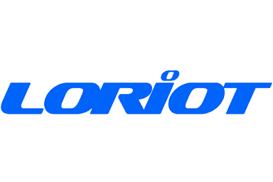 Công ty TNHH Công Nghiệp Vàng Anh ( Loriot Industrial Co., Ltd)