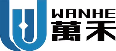 CÔNG TY TNHH WANHE INTERNATIONAL