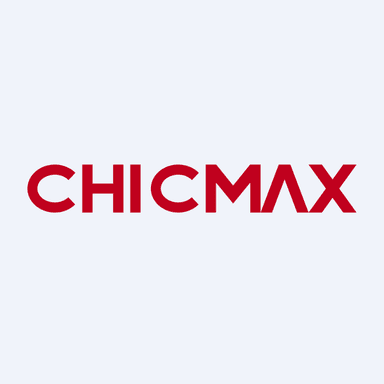 Công ty TNHH Chicmax Việt Nam