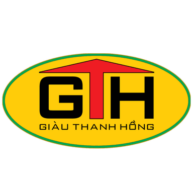 CÔNG TY TRÁCH NHIỆM HỮU HẠN GIÀU THANH HỒNG