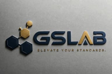 CÔNG TY TNHH PHÒNG THỬ NGHIỆM TIÊU CHUẨN TOÀN CẦU (GSLAB)