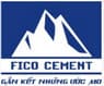 Công Ty TNHH Xi Măng FICO Bình Dương