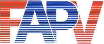 Furukawa automotive parts