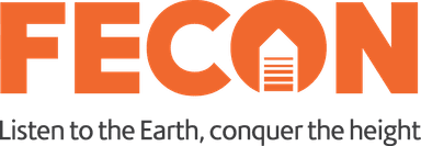 Công ty Cổ phần FECON