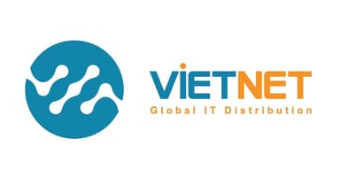 Công Ty Cổ Phần Phân Phối Việt Nét