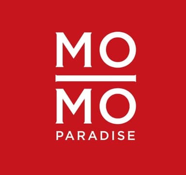 Nhà Hàng Mo Mo Paradise