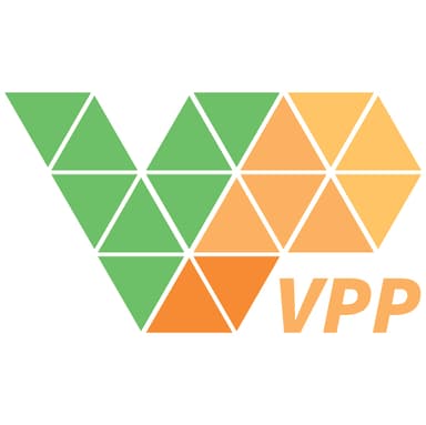 VPP TRADING CO.,LTD