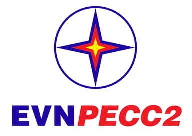 Công Ty Cổ Phần Tư vấn Xây Dựng Điện 2