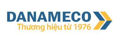 TỔNG CÔNG TY CỔ PHẦN Y TẾ DANAMECO