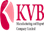 Công ty TNHH sản Xuất Và Xuất Khẩu KVB